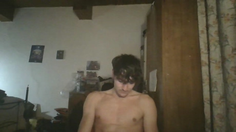 Louis32220  06-04-2022